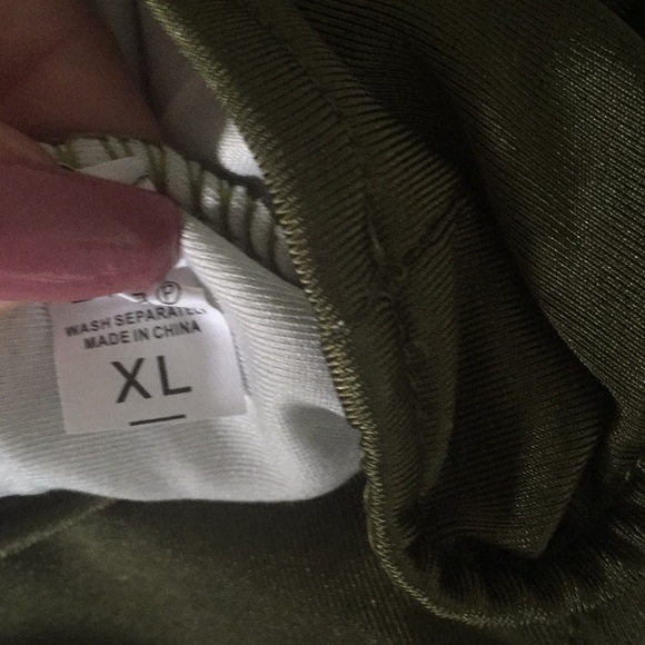 STRAPLESS bikini - Picture 2 of 3